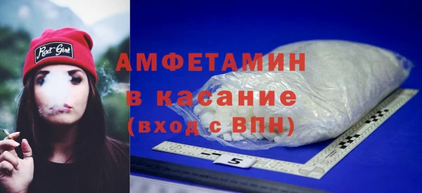 дурь Киреевск