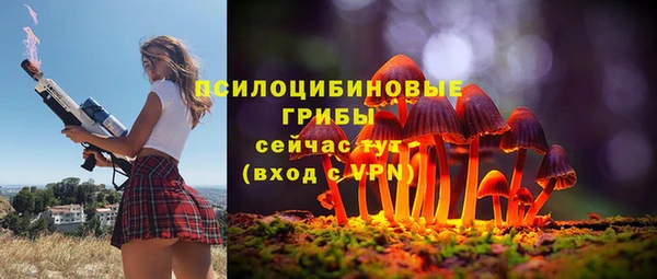синтетический гашиш Кинешма