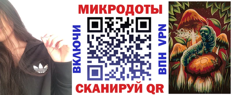 Купить  Георгиевск  Псилоцибиновые грибы GOLDEN TEACHER 